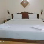 Hotel Gajapati