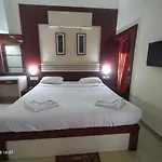 Hotel Gajapati